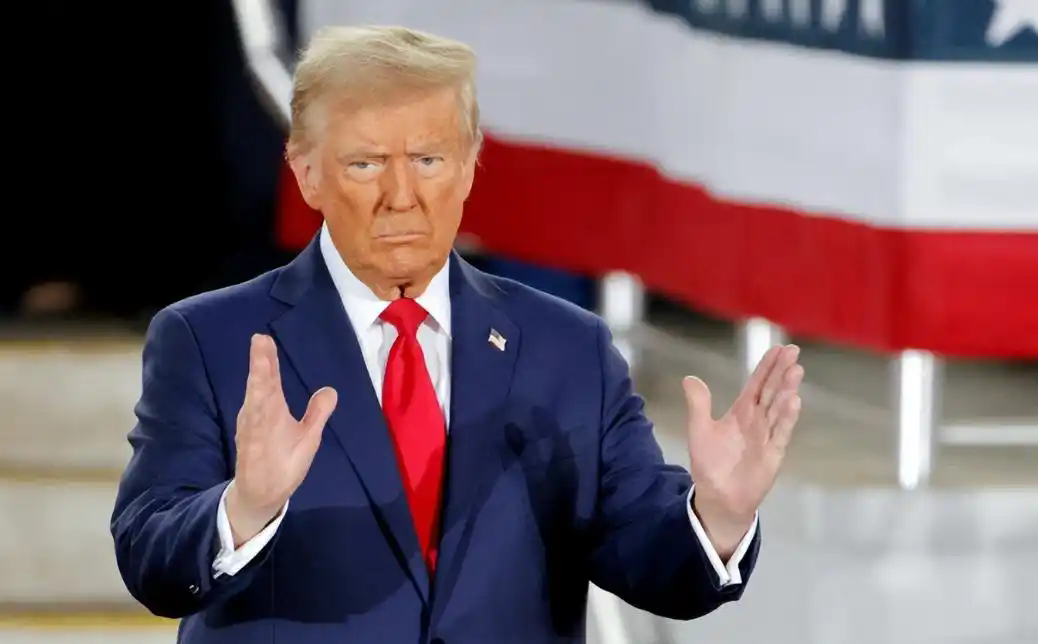 80cb39dbb6fd52663994fac7c39f0f3bd507363a.webp.png 80cb39dbb6fd52663994fac7c39f0f3bd507363a.webp.png