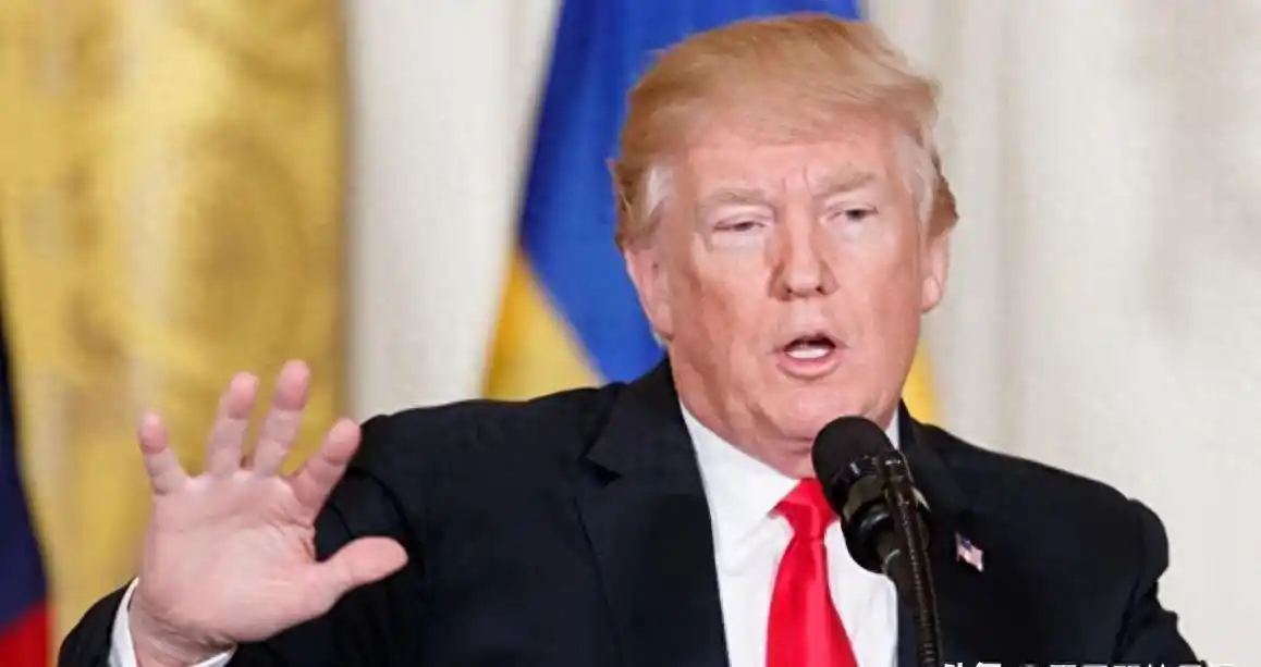 商务部:中方反制美方“301调查”相关措施是“正当防卫”行为