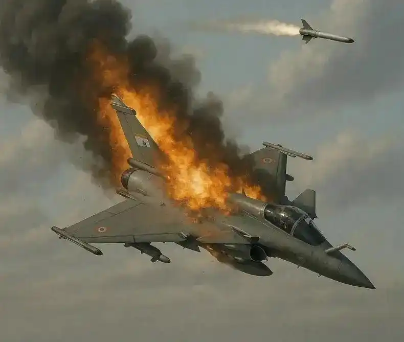 d058ccbf6c81800a0647a22c94a57aea838b4795.webp.png d058ccbf6c81800a0647a22c94a57aea838b4795.webp.png