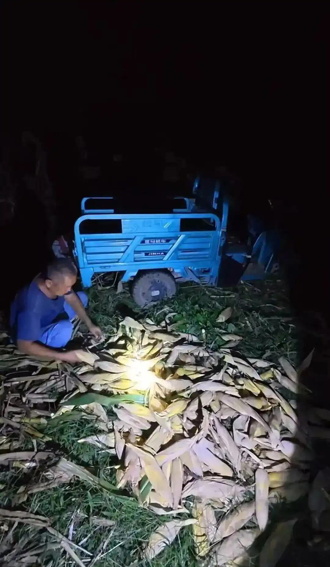 e824b899a9014c08360209bc13139b187bf4f462.webp.png e824b899a9014c08360209bc13139b187bf4f462.webp.png