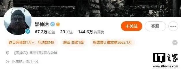 360截图20251013051547232.jpg 360截图20251013051547232.jpg