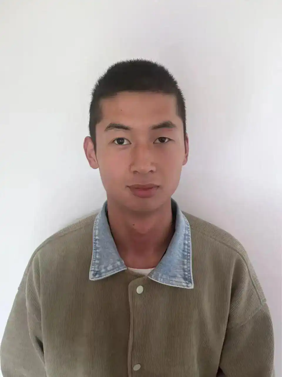 23岁外卖小哥蹊跷失踪22天:凌晨两点被拍到现身一水库,附近找到电动车和鞋