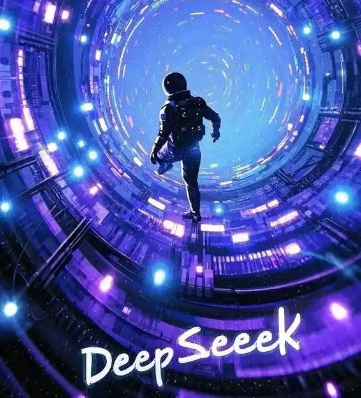 DeepSeek正式发布全新多模态模型DeepSeek-OCR