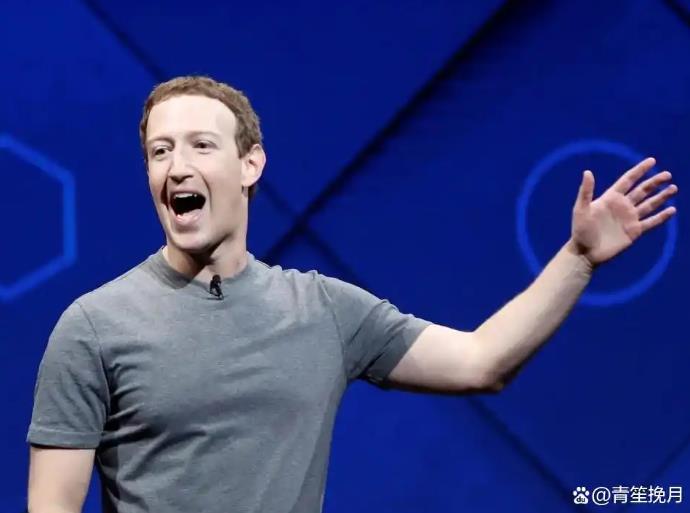 Meta裁员600人背后,一场耗资270亿美元的AI豪赌