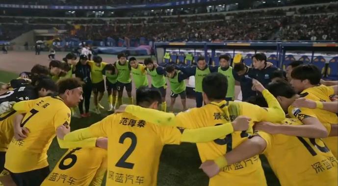 苏超大结局,泰州队点球大战击败南通队夺冠