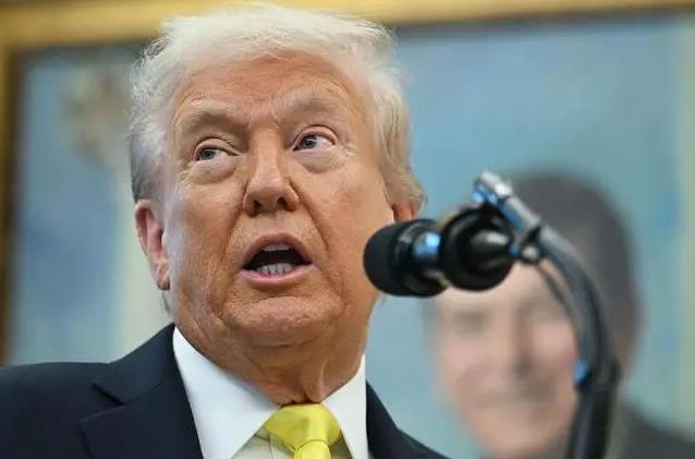 特朗普提28点计划,美乌达成共识,普京要打到底?中国打破沉默