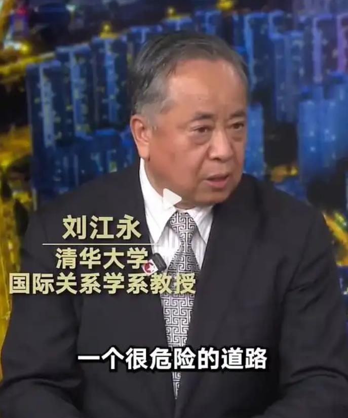 警惕!日本或成为亚洲最危险的国家 三重獠牙显现