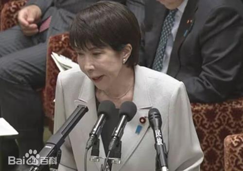 “中国人民不答应,中国军队不答应”!