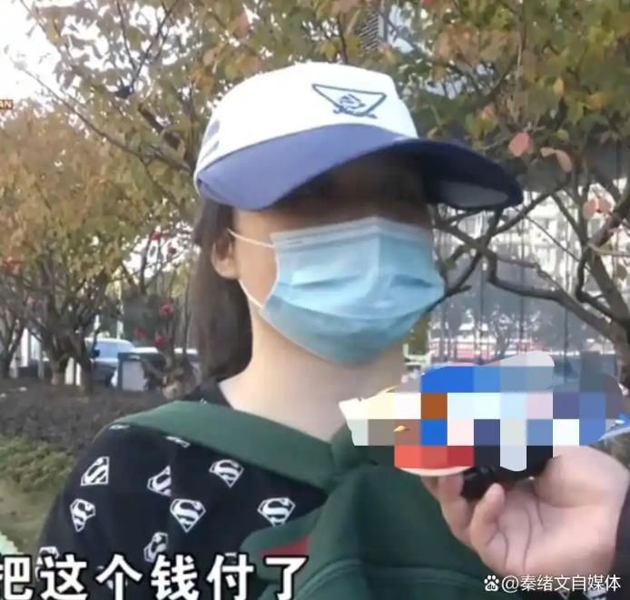 脑子一热花1万5!宁波妈妈给娃报童模班,转头丈夫说已离职