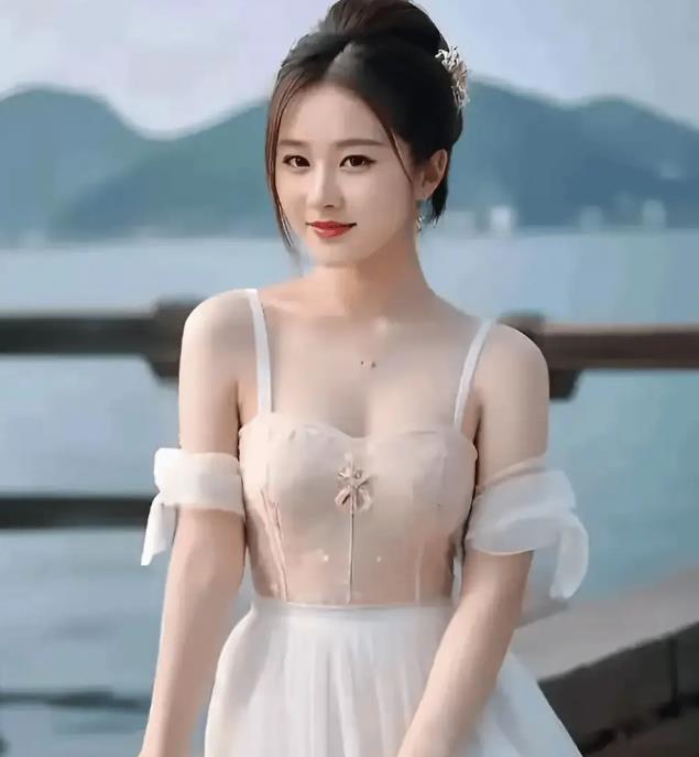 异性朋友出去旅行,能不能同住一间房?说的太有道理了