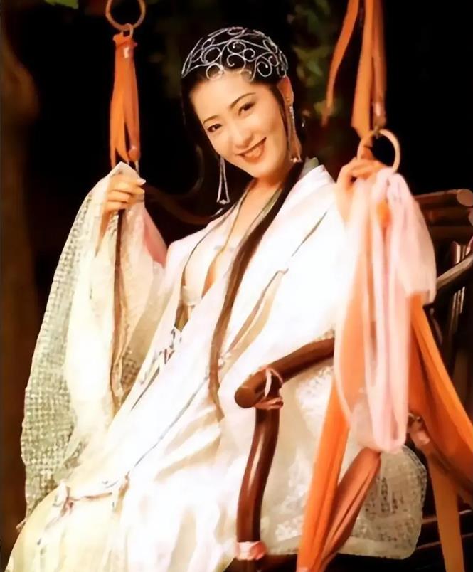 梦见与异性发生关系，大都因为这2种原因，别傻傻不懂