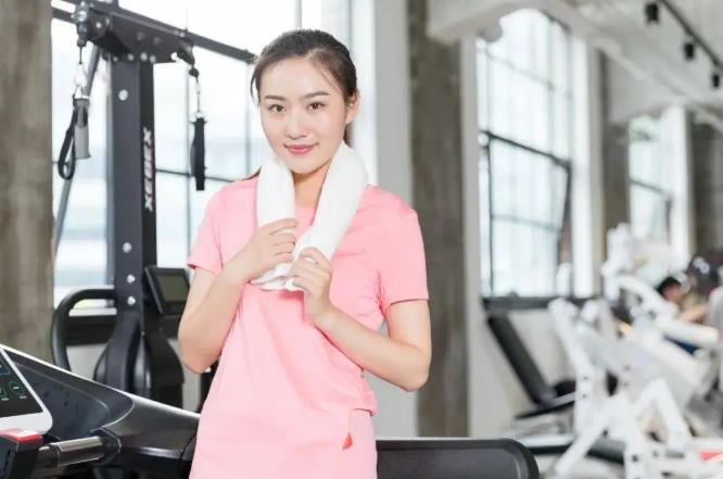 两性交往，男人给出这些“甜头”，女人会爱死你了