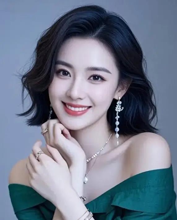 一个女人玩够了一个男人，99%都会有这三种表现！ 