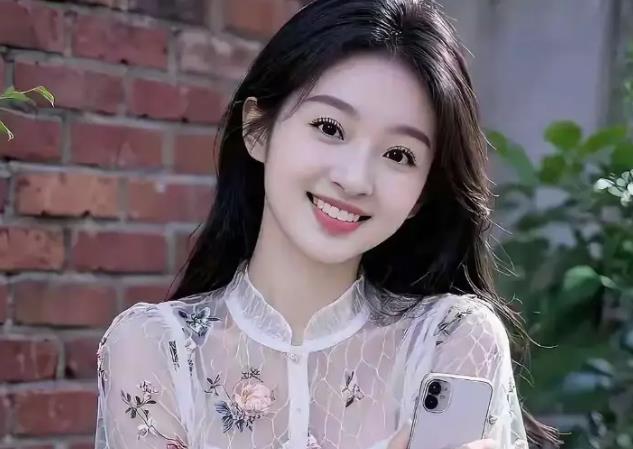  这4个“吸阳”行为，男性早该忍住，为健康别太放纵自己