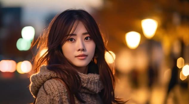 女人敢和其他男人越界发生“关系”，却舍不得离婚，说明了一个问题