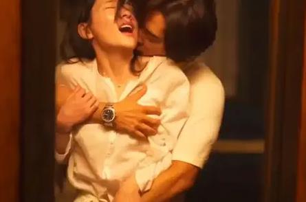 女人最戒不掉的瘾是啥？并非爱情，99% 的人难以启齿的心里话