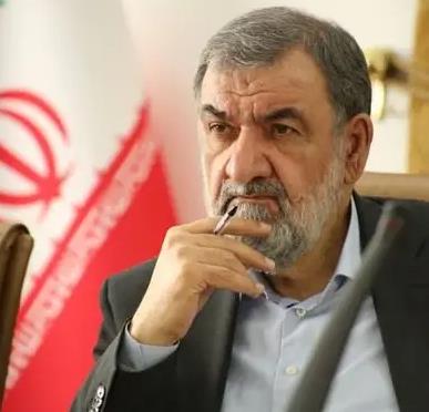 伊朗最高领袖军事顾问:美勿充当霍尔木兹海峡“警察”