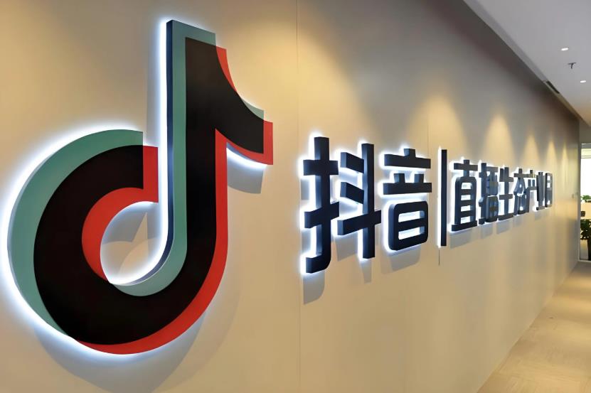 360截图20260916164355112.jpg