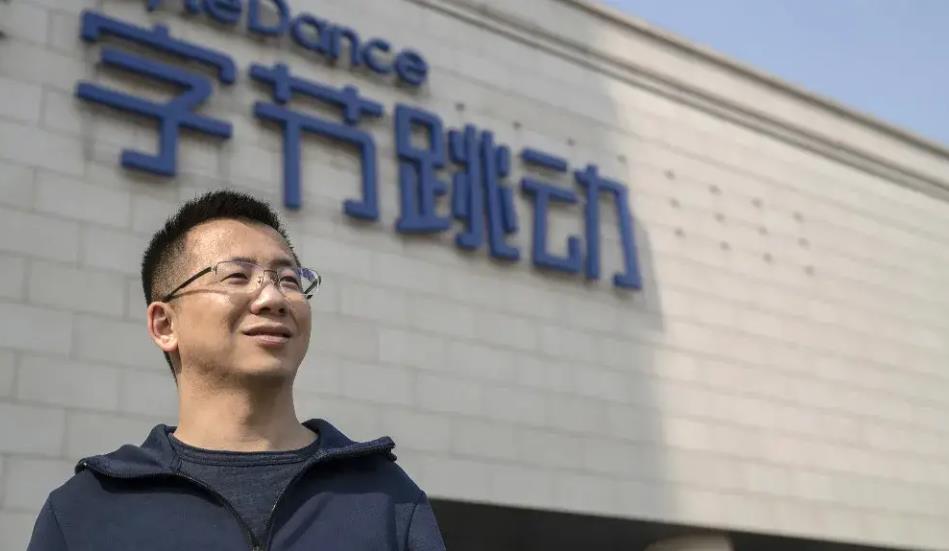 360截图20260916164155415.jpg