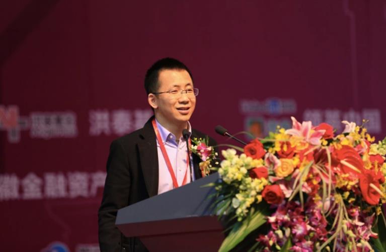 360截图20260917034433819.jpg