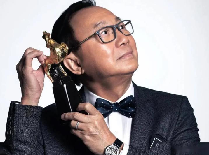 360截图20260920152110351.jpg